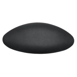 POLYSAN Yoro fejpárna, antracit POLYSAN Yoro fejpárna, antracit