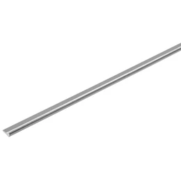 POLYSAN küszöbléc, 100 cm POLYSAN küszöbléc, 100 cm