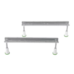 POLYSAN 1 pár kádláb, 60 cm POLYSAN 1 pár kádláb, 60 cm