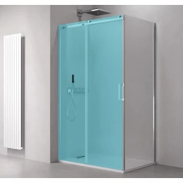 POLYSAN Thron Line oldalfal