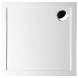 POLYSAN Aura öntött márvány zuhanytálca POLYSAN Aura öntött márvány zuhanytálca