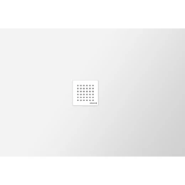 POLYSAN Flexia öntött márvány zuhanytálca POLYSAN Flexia öntött márvány zuhanytálca