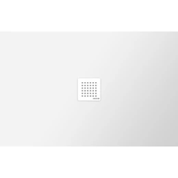 POLYSAN Flexia öntött márvány zuhanytálca POLYSAN Flexia öntött márvány zuhanytálca