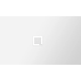 POLYSAN Flexia öntött márvány zuhanytálca POLYSAN Flexia öntött márvány zuhanytálca