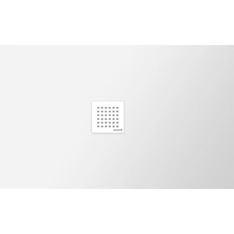 POLYSAN Flexia öntött márvány zuhanytálca POLYSAN Flexia öntött márvány zuhanytálca