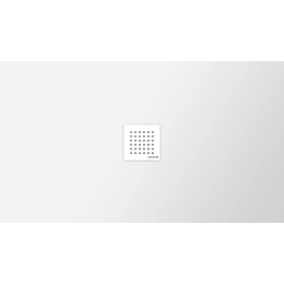 POLYSAN Flexia öntött márvány zuhanytálca POLYSAN Flexia öntött márvány zuhanytálca