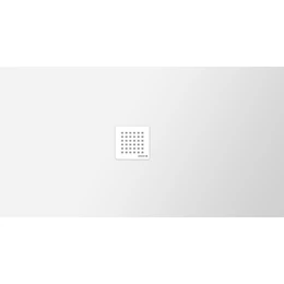 POLYSAN Flexia öntött márvány zuhanytálca POLYSAN Flexia öntött márvány zuhanytálca