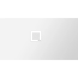 POLYSAN Flexia öntött márvány zuhanytálca POLYSAN Flexia öntött márvány zuhanytálca