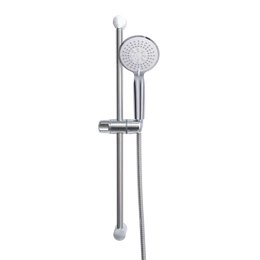 QUADRAT Grande zuhanyszett QUADRAT Grande zuhanyszett