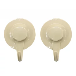 QUADRAT TAB akasztó, bézs