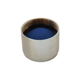 Perlátor M22 BM Perlátor M22 BM