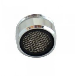 Perlátor M24 KM Perlátor M24 KM