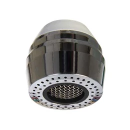 QUADRAT perlátor M22 BM, kétállású QUADRAT perlátor M22 BM, kétállású