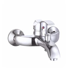 QUADRAT Prit kádtöltő csaptelep QUADRAT Prit kádtöltő csaptelep