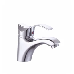 QUADRAT Prit mosdó csaptelep QUADRAT Prit mosdó csaptelep