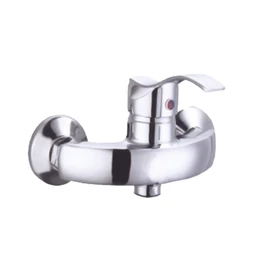 QUADRAT Prit zuhany csaptelep QUADRAT Prit zuhany csaptelep