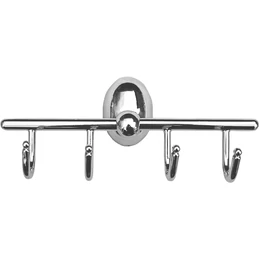 Dookola négyes akasztó Dookola négyes akasztó