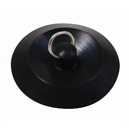 Gumi dugó, univerzális Gumi dugó, univerzális