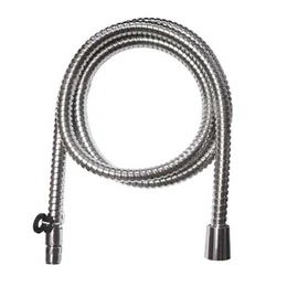 QUADRAT konyhai kihúzható gégecső, 1,5 m