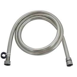 QUADRAT Silflex zuhany gégecső, 1,5 m QUADRAT Silflex zuhany gégecső, 1,5 m