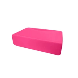 QUADRAT Boston family Candy kerámia szappantartó QUADRAT Boston family Candy kerámia szappantartó