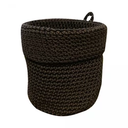 Odett fürdőszobai tároló, szürke Odett fürdőszobai tároló, szürke