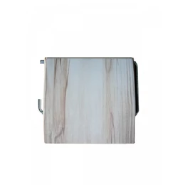 WC papír tartó, Bien