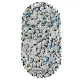 Csúszásgátló kádba, kavicsos Csúszásgátló kádba, kavicsos