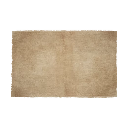 A kép illusztráció, a színárnyalat eltérhet a valóságtól