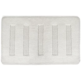 Fürdőszoba szőnyeg Gold L, 50×80, Wish