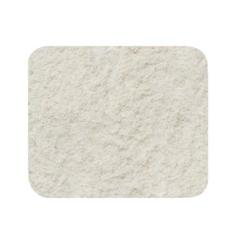 Fürdőszoba szőnyeg Premium Crystal M/K, 50×60, ekrü