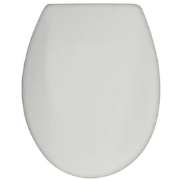 WC ülőke duroplast, Premium