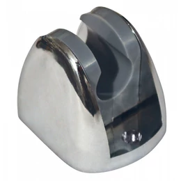 QUADRAT Move zuhanytartó QUADRAT Move zuhanytartó