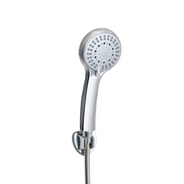 QUADRAT Pool zuhanyszett