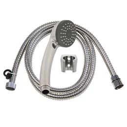 QUADRAT Eco zuhanyszett QUADRAT Eco zuhanyszett