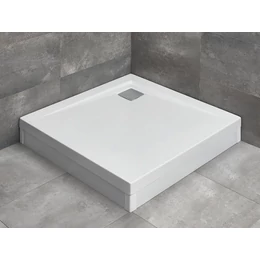 Fehér előlappal Fehér előlappal