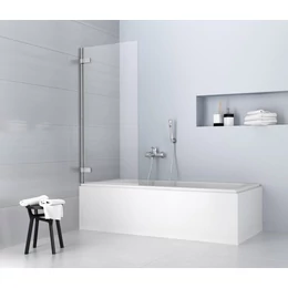 RADAWAY Arta PNJ kádparaván RADAWAY Arta PNJ kádparaván