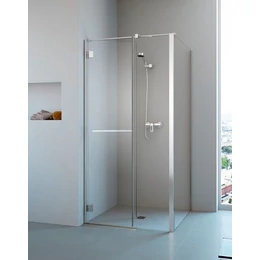 RADAWAY Carena KDJ szögletes zuhanykabin RADAWAY Carena KDJ szögletes zuhanykabin