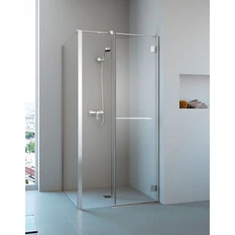 RADAWAY Carena KDJ szögletes zuhanykabin RADAWAY Carena KDJ szögletes zuhanykabin