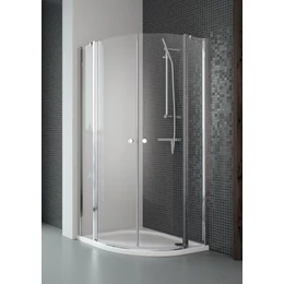 RADAWAY Eos PDD íves zuhanykabin (1 oldal) RADAWAY Eos PDD íves zuhanykabin (1 oldal)