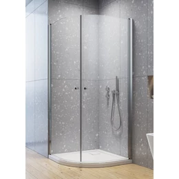 RADAWAY Eos PDD I íves zuhanykabin RADAWAY Eos PDD I íves zuhanykabin