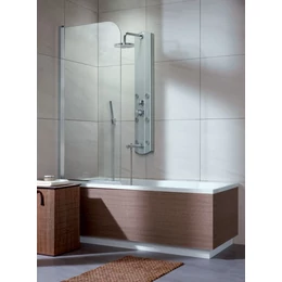 RADAWAY EOS PNJ kádparaván RADAWAY EOS PNJ kádparaván