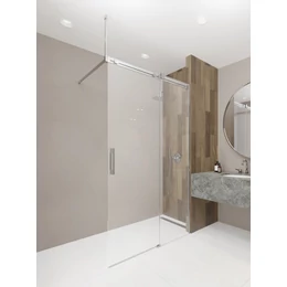 RADAWAY Espera Pro Walk-In zuhanyfal