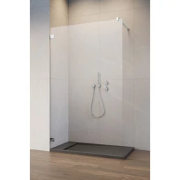 RADAWAY Essenza Pro Walk-In zuhanyfal