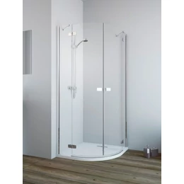 RADAWAY Fuenta New PDD íves zuhanykabin (1 oldal)