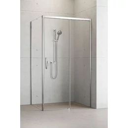 RADAWAY Idea KDJ szögletes zuhanykabin - ajtó RADAWAY Idea KDJ szögletes zuhanykabin - ajtó