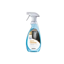 RADAWAY Glass Cleaner RADAWAY Glass Cleaner