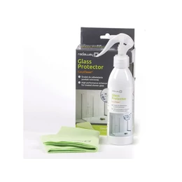 RADAWAY Glass Protector RADAWAY Glass Protector
