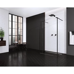 RADAWAY Modo New Black SW 30 oldalfal RADAWAY Modo New Black SW 30 oldalfal