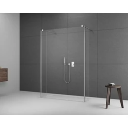 RADAWAY Modo New SW 30 oldalfal RADAWAY Modo New SW 30 oldalfal
